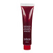 Halloween Nepbloed 28ml Halloween Nepbloed 28ml