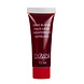 Halloween Nepbloed 11ml Halloween Nepbloed 11ml