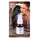 Halloween Nepbloed 28,3ml Halloween Nepbloed 28,3ml