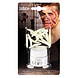 Halloween Schminkset Rottend Vlees Halloween Schminkset Rottend Vlees