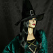 Halloween Schminkset Halloween Schminkset