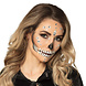Halloween Schminkset Diamanten Halloween Schminkset Diamanten