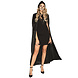Halloween Schminkset Diamanten Halloween Schminkset Diamanten
