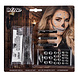 Halloween Schminkset Diamanten Halloween Schminkset Diamanten
