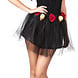 Halloween Tutu Day Of The Dead Halloween Tutu Day Of The Dead