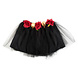 Halloween Tutu Day Of The Dead Halloween Tutu Day Of The Dead