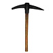 Halloween Pikhouwel 51cm Halloween Pikhouwel 51cm