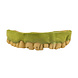 Halloween Hulk Tanden Halloween Hulk Tanden