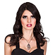Halloween Ketting Hand 15cm Halloween Ketting Hand 15cm