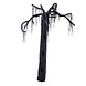 Halloween Pop Boom 1,95m Halloween Pop Boom 1,95m