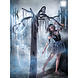 Halloween Pop Boom 1,95m Halloween Pop Boom 1,95m