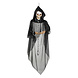 Halloween Pop Schedelspook 1,5m Halloween Pop Schedelspook 1,5m