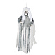 Halloween Pop Spookbruid 80cm Halloween Pop Spookbruid 80cm