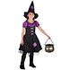 Halloween Heksenketel 19cm Halloween Heksenketel 19cm