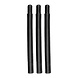 Halloween Drietand 1,17m 4 delig Halloween Drietand 1,17m 4 delig