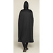 Halloween Cape Omkeerbaar 1,7m Halloween Cape Omkeerbaar 1,7m