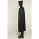 Halloween Cape Omkeerbaar 1,7m Halloween Cape Omkeerbaar 1,7m