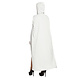 Halloween Cape Omkeerbaar 1,7m Halloween Cape Omkeerbaar 1,7m