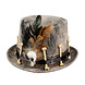 Halloween Hoed Botten Halloween Hoed Botten