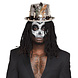 Halloween Hoed Botten Halloween Hoed Botten