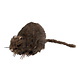 Halloween Rat 15cm Halloween Rat 15cm