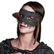 Halloween Masker Rat Halloween Masker Rat