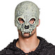 Halloween Masker Schedel Tanden Halloween Masker Schedel Tanden