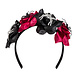 Halloween Haarband Spinnen Halloween Haarband Spinnen