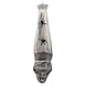 Halloween Pop Skelet 1,2m Halloween Pop Skelet 1,2m
