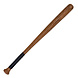 Halloween Honkbal Knuppel 85cm Halloween Honkbal Knuppel 85cm