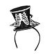 Halloween Haarband 20cm Halloween Haarband 20cm