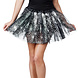 Halloween Tutu Spinnen Halloween Tutu Spinnen