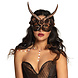 Halloween Masker Mama Legba Halloween Masker Mama Legba