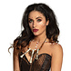 Halloween Voodoo Ketting Halloween Voodoo Ketting