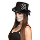 Halloween Hoed Hand Halloween Hoed Hand