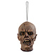 Halloween Pop Zombie 25cm Halloween Pop Zombie 25cm