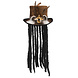Halloween Haarband Botten Halloween Haarband Botten