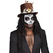 Halloween Haarband Botten Halloween Haarband Botten