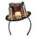Halloween Hoed Voodoo Halloween Hoed Voodoo