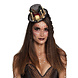 Halloween Hoed Voodoo Halloween Hoed Voodoo