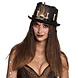 Halloween Hoed Botten Zwart Halloween Hoed Botten Zwart