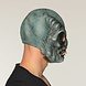 Halloween Masker Alien Halloween Masker Alien