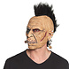 Halloween Masker Rocker Halloween Masker Rocker
