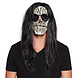 Halloween Masker Voodoo Halloween Masker Voodoo