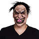Halloween Masker Maniac Halloween Masker Maniac