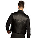 Halloween Gilet Day Of The Dead Halloween Gilet Day Of The Dead