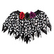 Halloween Rokje Calaveras Halloween Rokje Calaveras