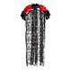 Halloween Haarband La Rosa Halloween Haarband La Rosa