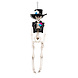 Halloween Pop El Flaco 40cm Halloween Pop El Flaco 40cm