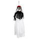 Halloween Pop La Novia 90cm Halloween Pop La Novia 90cm